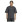 Adidas Ανδρική κοντομάνικη μπλούζα Oversized Power Tee